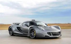 黄金埠居民,速看,年养老保险,开云体育,开云体育官网,开云体育app,开云体育平台,KAIYUN,SPORTS,kaiyun登录入口