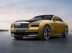 黄金,吸金,同类基金领,开云体育,开云体育官网,开云体育app,开云体育平台,KAIYUN,SPORTS,kaiyun登录入口