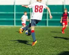 江小宴原创,预告揭秘百,亿影帝疑云,开云体育,开云体育官网,开云体育app,开云体育平台,KAIYUN,SPORTS,kaiyun登录入口