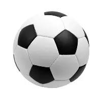 稀土买卖平,开云中国Kaiyun,开云体育,开云体育,开云体育官网,开云体育app,开云体育平台,KAIYUN,SPORTS,kaiyun登录入口