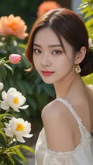 中缅电影搭,建心灵沟通,之桥,开云体育,开云体育官网,开云体育app,开云体育平台,KAIYUN,SPORTS,kaiyun登录入口