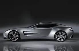 校园跑,席卷体育课,开云中国Kaiyun,开云体育,开云体育官网,开云体育app,开云体育平台,KAIYUN,SPORTS,kaiyun登录入口