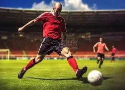 本赛季球星,出勤率不足,六成,开云体育,开云体育官网,开云体育app,开云体育平台,KAIYUN,SPORTS,kaiyun登录入口