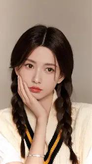 开云中国,资讯,开云中国Kaiyun,开云体育,开云体育官网,开云体育app,开云体育平台,KAIYUN,SPORTS,kaiyun登录入口