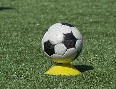 开云中国,产品,开云中国Kaiyun,开云体育,开云体育官网,开云体育app,开云体育平台,KAIYUN,SPORTS,kaiyun登录入口