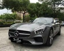 北京队常规,赛大胜新疆,陈盈骏表现,开云体育,开云体育官网,开云体育app,开云体育平台,KAIYUN,SPORTS,kaiyun登录入口