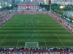 开云中国,产品,开云中国Kaiyun,开云体育,开云体育官网,开云体育app,开云体育平台,KAIYUN,SPORTS,kaiyun登录入口