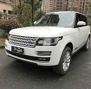 伟星万科星,遇光年营销,热线电话,开云体育,开云体育官网,开云体育app,开云体育平台,KAIYUN,SPORTS,kaiyun登录入口