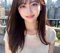 开云中国,产品,开云中国Kaiyun,开云体育,开云体育官网,开云体育app,开云体育平台,KAIYUN,SPORTS,kaiyun登录入口