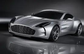 开云中国,产品,开云中国Kaiyun,开云体育,开云体育官网,开云体育app,开云体育平台,KAIYUN,SPORTS,kaiyun登录入口