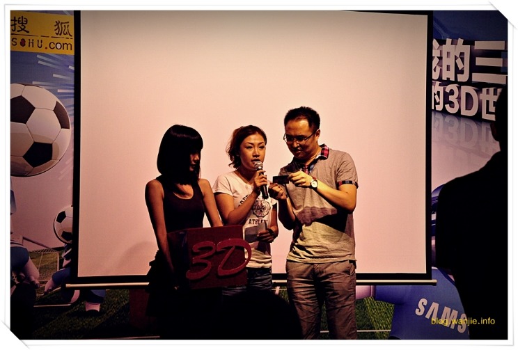 开云中国,产品,开云中国Kaiyun,开云体育,开云体育官网,开云体育app,开云体育平台,KAIYUN,SPORTS,kaiyun登录入口