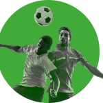 开云中国,产品,开云中国Kaiyun,开云体育,开云体育官网,开云体育app,开云体育平台,KAIYUN,SPORTS,kaiyun登录入口