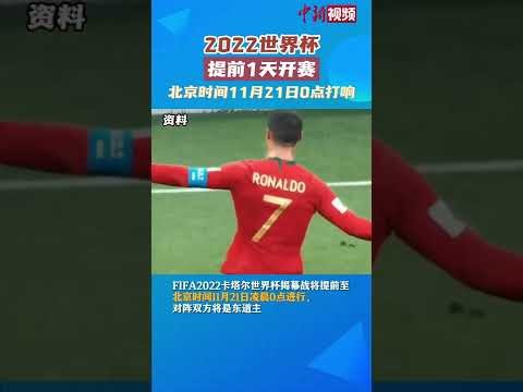 开云中国,产品,开云中国Kaiyun,开云体育,开云体育官网,开云体育app,开云体育平台,KAIYUN,SPORTS,kaiyun登录入口