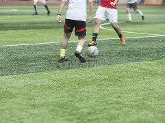 篮球巅峰对,揭秘,临界点之战,开云体育,开云体育官网,开云体育app,开云体育平台,KAIYUN,SPORTS,kaiyun登录入口