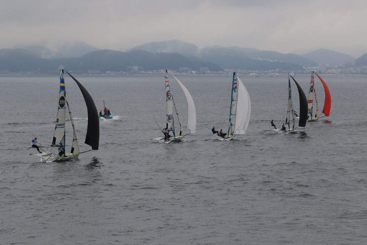 打破连败魔,弗兰克执教,挑战利物浦,开云体育,开云体育官网,开云体育app,开云体育平台,KAIYUN,SPORTS,kaiyun登录入口