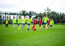 开云中国,产品,开云中国Kaiyun,开云体育,开云体育官网,开云体育app,开云体育平台,KAIYUN,SPORTS,kaiyun登录入口