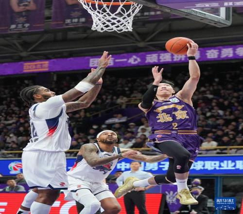 袋鼠雄风再,昨日,辉煌战绩,开云体育,开云体育官网,开云体育app,开云体育平台,KAIYUN,SPORTS,kaiyun登录入口