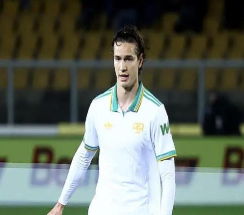 日激战在即,主场优势凸,战力提升却,开云体育,开云体育官网,开云体育app,开云体育平台,KAIYUN,SPORTS,kaiyun登录入口