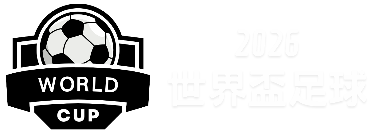 开云中国,产品,开云中国Kaiyun,开云体育,开云体育官网,开云体育app,开云体育平台,KAIYUN,SPORTS,kaiyun登录入口