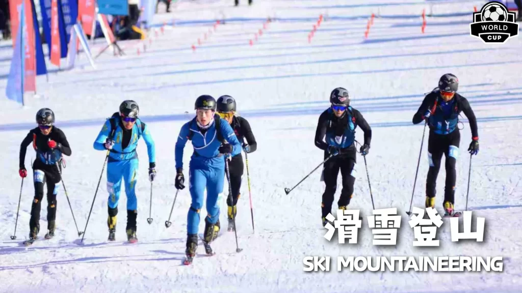 开云中国,产品,开云中国Kaiyun,开云体育,开云体育官网,开云体育app,开云体育平台,KAIYUN,SPORTS,kaiyun登录入口