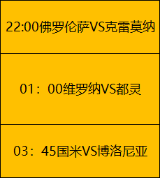 开云中国,产品,开云中国Kaiyun,开云体育,开云体育官网,开云体育app,开云体育平台,KAIYUN,SPORTS,kaiyun登录入口