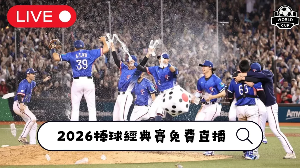 开云中国,产品,开云中国Kaiyun,开云体育,开云体育官网,开云体育app,开云体育平台,KAIYUN,SPORTS,kaiyun登录入口