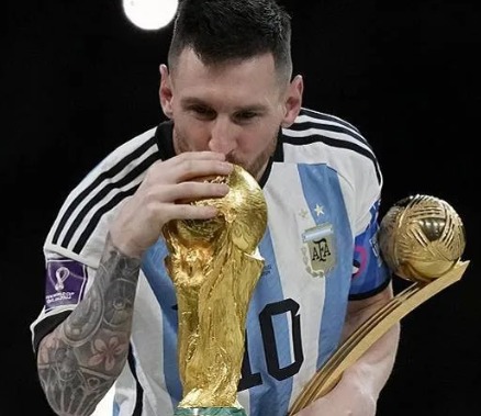 开云中国,产品,开云中国Kaiyun,开云体育,开云体育官网,开云体育app,开云体育平台,KAIYUN,SPORTS,kaiyun登录入口