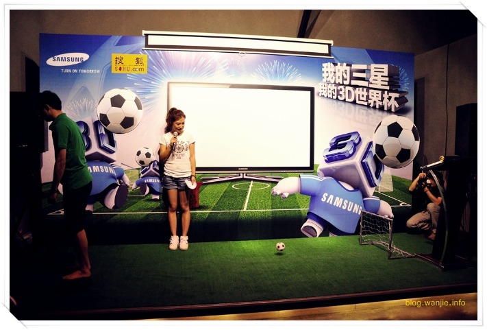 开云中国,产品,开云中国Kaiyun,开云体育,开云体育官网,开云体育app,开云体育平台,KAIYUN,SPORTS,kaiyun登录入口