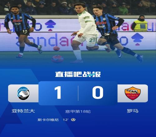 年贵州,村超,再次成为焦,开云体育,开云体育官网,开云体育app,开云体育平台,KAIYUN,SPORTS,kaiyun登录入口