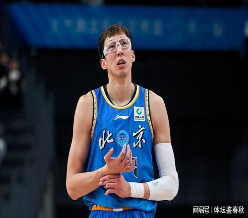 杨坎宁安,板胜杨,比斯利,开云体育,开云体育官网,开云体育app,开云体育平台,KAIYUN,SPORTS,kaiyun登录入口