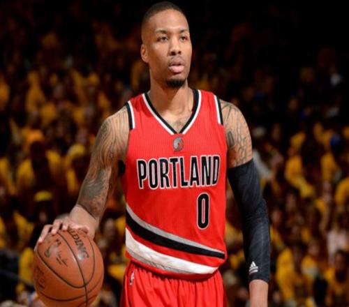 秦思玥因涉,作弊被取消,段位,开云体育,开云体育官网,开云体育app,开云体育平台,KAIYUN,SPORTS,kaiyun登录入口