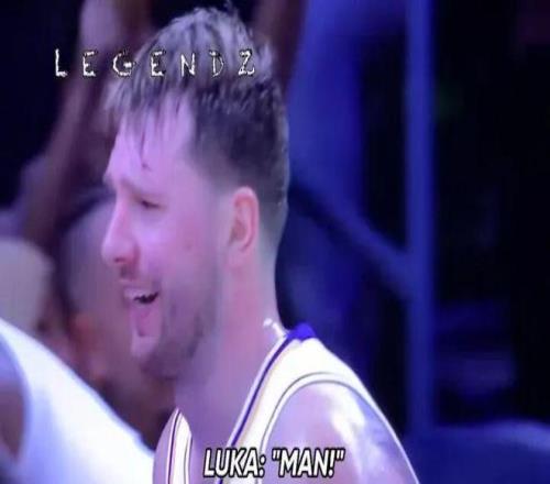 獨鋒杜蘭特,狂砍,獨行俠逆風,开云体育,开云体育官网,开云体育app,开云体育平台,KAIYUN,SPORTS,kaiyun登录入口