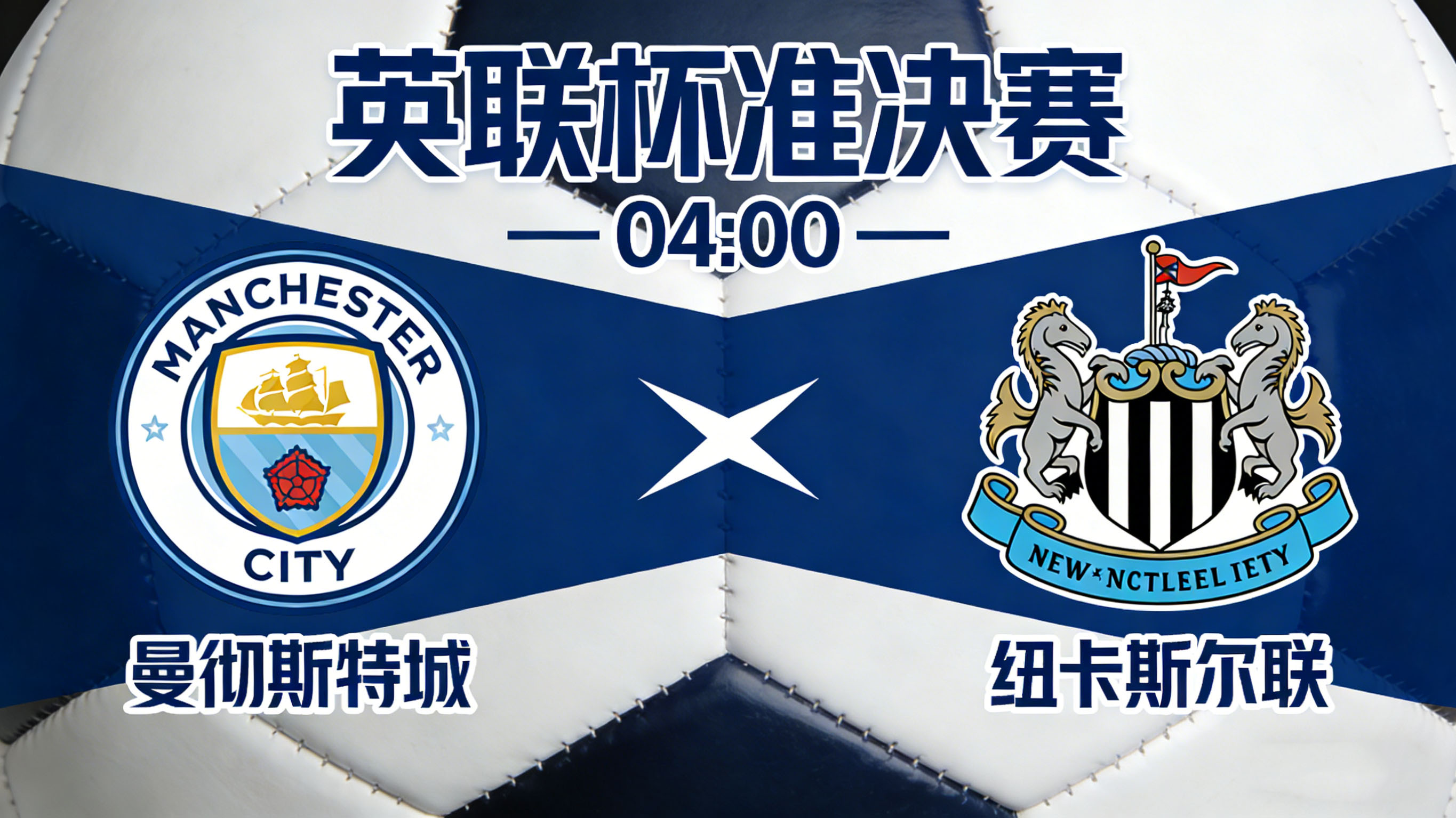 人败给步行,恩比德遭遇,鼻骨骨折,开云体育,开云体育官网,开云体育app,开云体育平台,KAIYUN,SPORTS,kaiyun登录入口