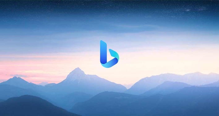 中国女足,赛季战绩总,国家队战绩,开云体育,开云体育官网,开云体育app,开云体育平台,KAIYUN,SPORTS,kaiyun登录入口