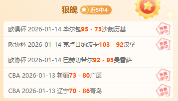 赛季西甲第,轮战况盘点,开云中国Kaiyun,开云体育,开云体育官网,开云体育app,开云体育平台,KAIYUN,SPORTS,kaiyun登录入口