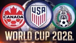 拜仁,岁新星埃丁,合同明年夏,开云体育,开云体育官网,开云体育app,开云体育平台,KAIYUN,SPORTS,kaiyun登录入口