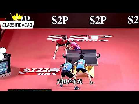 德约科维奇,以轻松姿态,战胜科达,开云体育,开云体育官网,开云体育app,开云体育平台,KAIYUN,SPORTS,kaiyun登录入口