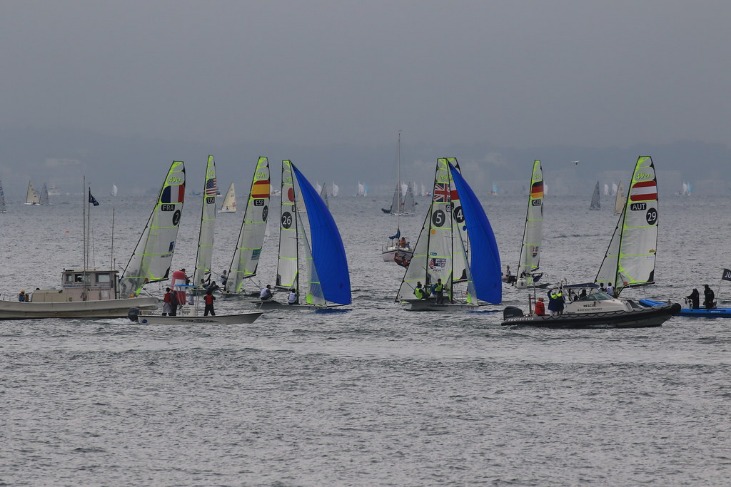 展望因凡蒂,诺加盟欧洲,超级联赛,开云体育,开云体育官网,开云体育app,开云体育平台,KAIYUN,SPORTS,kaiyun登录入口