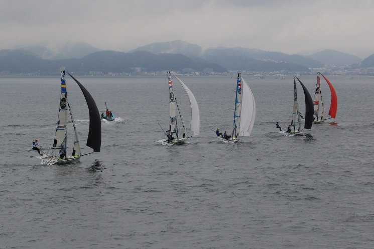 展望因凡蒂,诺加盟欧洲,超级联赛,开云体育,开云体育官网,开云体育app,开云体育平台,KAIYUN,SPORTS,kaiyun登录入口