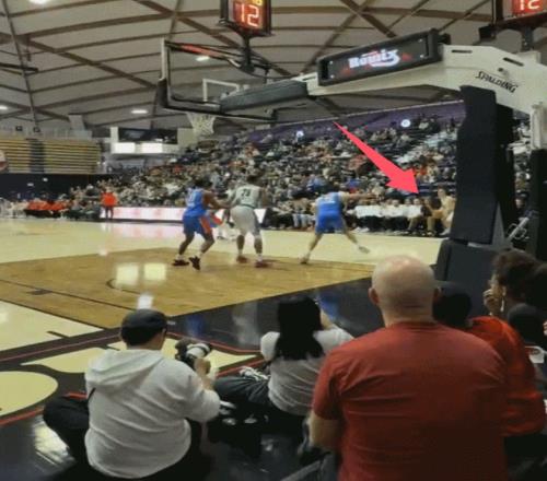 国足角球战,术揭秘,沙特门将防,开云体育,开云体育官网,开云体育app,开云体育平台,KAIYUN,SPORTS,kaiyun登录入口