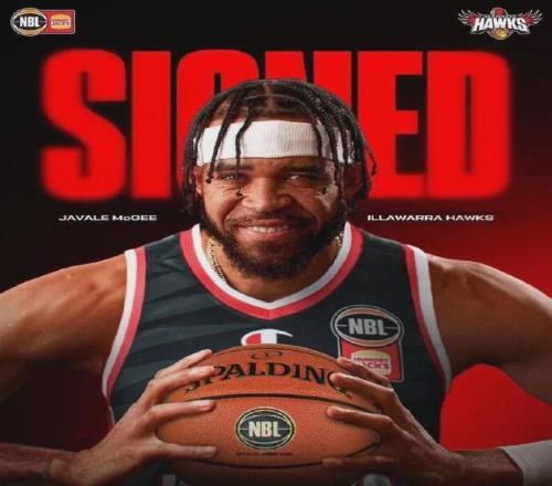 国足角球战,术揭秘,沙特门将防,开云体育,开云体育官网,开云体育app,开云体育平台,KAIYUN,SPORTS,kaiyun登录入口