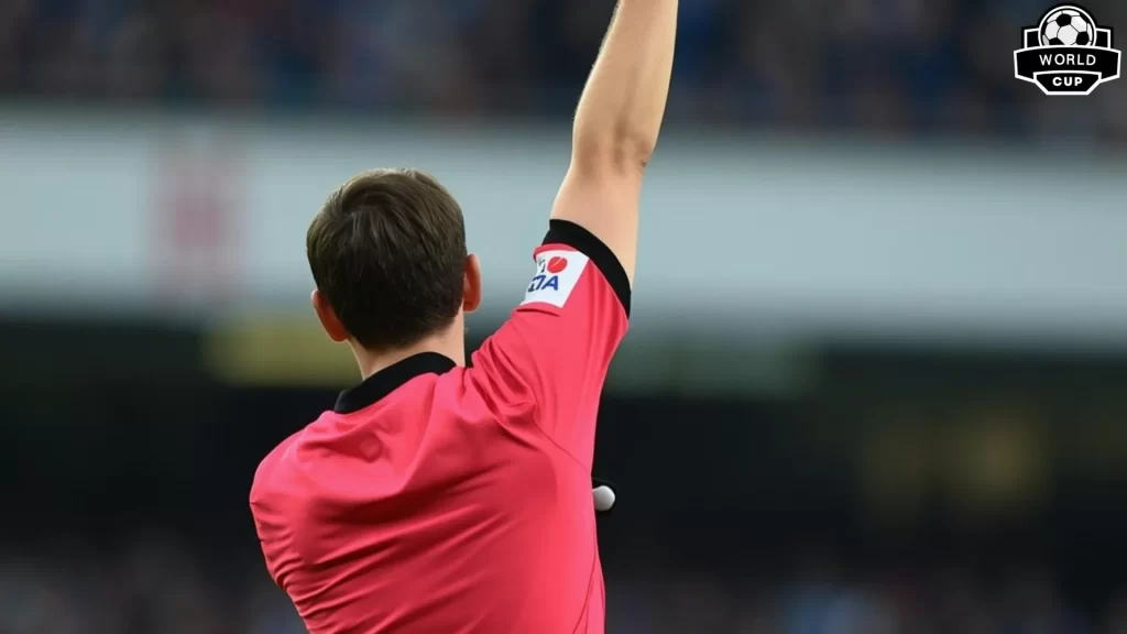 雷霆对掘金,对决分析,流量解析及,开云体育,开云体育官网,开云体育app,开云体育平台,KAIYUN,SPORTS,kaiyun登录入口