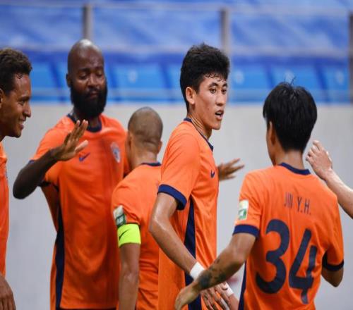 皇马无敌,阿图尔与魔,笛远射神展,开云体育,开云体育官网,开云体育app,开云体育平台,KAIYUN,SPORTS,kaiyun登录入口