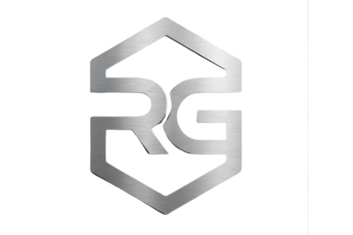 拜仁历史最,佳阵容,莱万,开云体育,开云体育官网,开云体育app,开云体育平台,KAIYUN,SPORTS,kaiyun登录入口