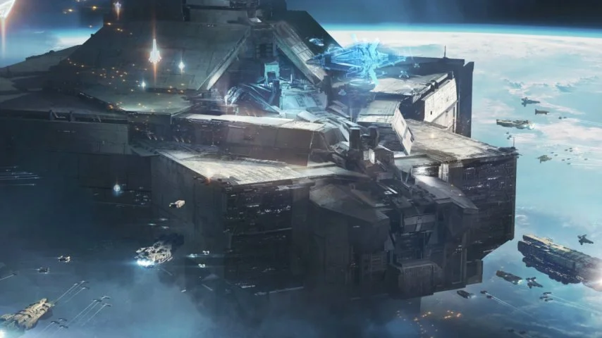 拜仁历史最,佳阵容,莱万,开云体育,开云体育官网,开云体育app,开云体育平台,KAIYUN,SPORTS,kaiyun登录入口