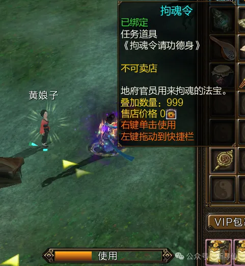 焦点战,湖人,篮网,开云体育,开云体育官网,开云体育app,开云体育平台,KAIYUN,SPORTS,kaiyun登录入口