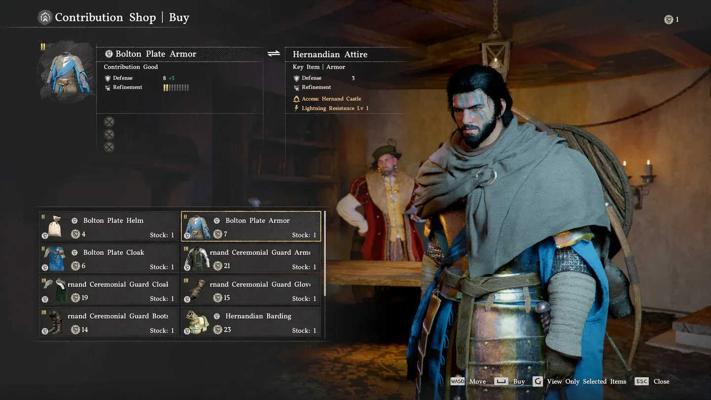 焦点战,湖人,篮网,开云体育,开云体育官网,开云体育app,开云体育平台,KAIYUN,SPORTS,kaiyun登录入口