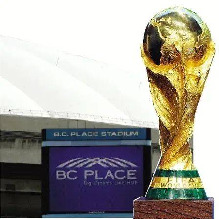 克罗斯,个月后离队,成德国队失,开云体育,开云体育官网,开云体育app,开云体育平台,KAIYUN,SPORTS,kaiyun登录入口