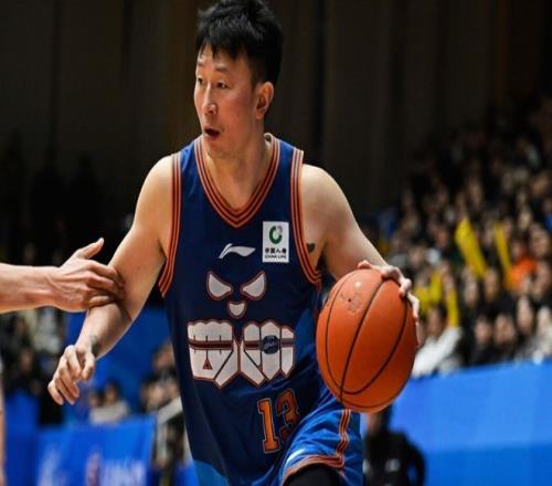 新奥尔良鹈,萨克拉门托,国王,开云体育,开云体育官网,开云体育app,开云体育平台,KAIYUN,SPORTS,kaiyun登录入口