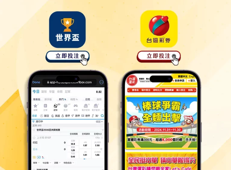新奥尔良鹈,萨克拉门托,国王,开云体育,开云体育官网,开云体育app,开云体育平台,KAIYUN,SPORTS,kaiyun登录入口
